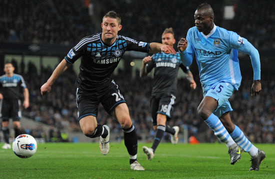 虽然瑞典媒 虽然瑞典媒