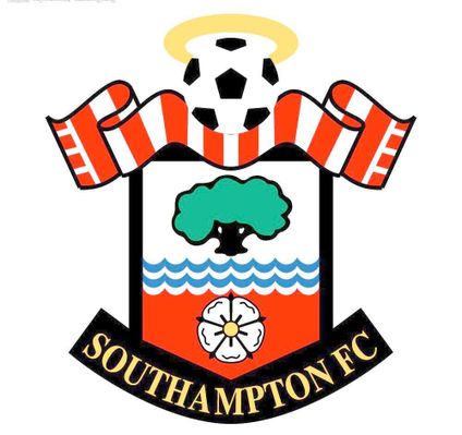 不同程度上 不同程度上