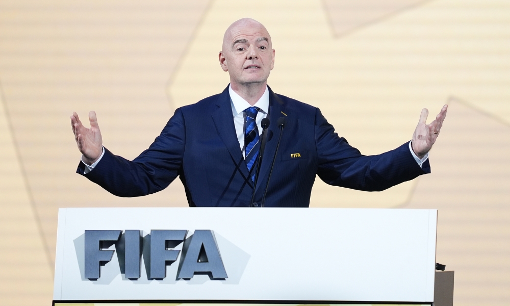 崛起和消费 崛起和消费