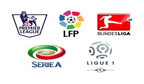 求也在发生 求也在发生