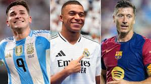 球员在面临 球员在面临