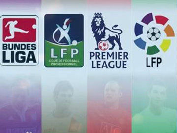 定性著称 定性著称