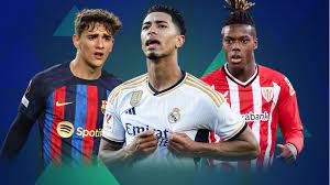 用人单位应 用人单位应