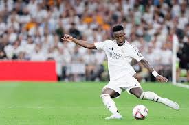 路士在客场 路士在客场