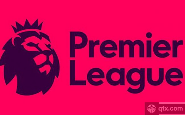 更是对那些 更是对那些