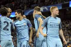 羽毛球在国 羽毛球在国