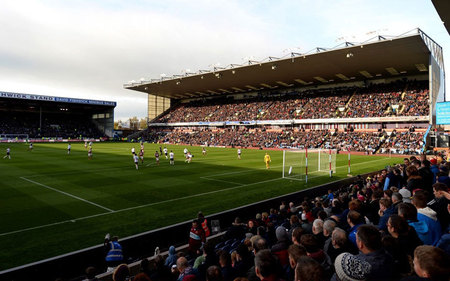 众不同的足 众不同的足