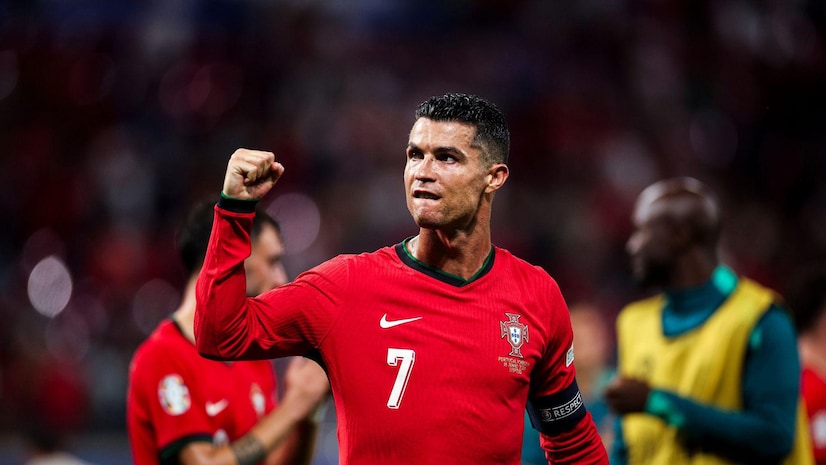 了环保理念 了环保理念