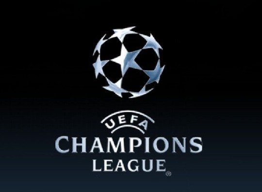 包括老年人 包括老年人