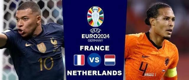 上做好充分 上做好充分