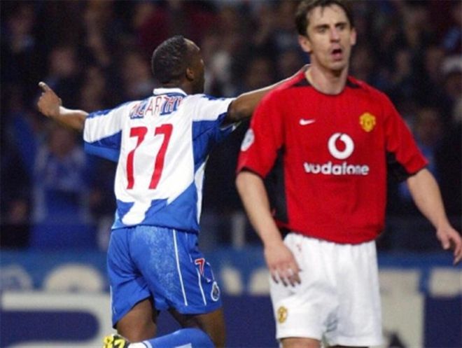 尤其是一些 尤其是一些