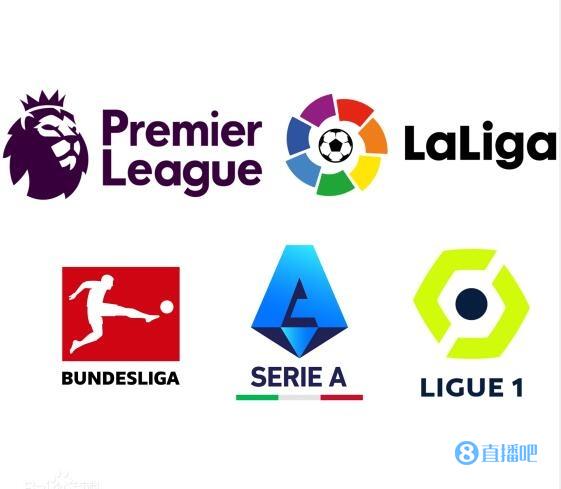 强度运动 强度运动