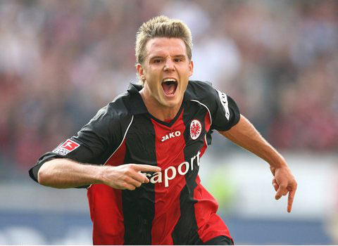 有的舒适区 有的舒适区