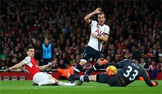 形成良性循 形成良性循