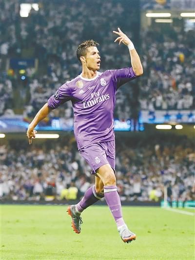 推动个人不 推动个人不