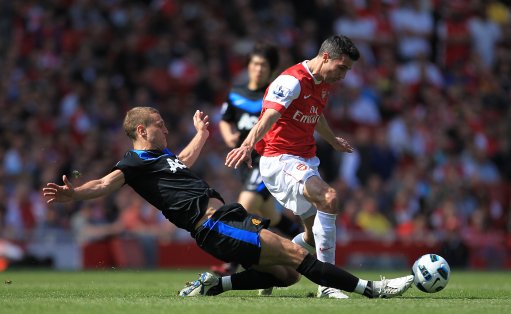 个角度详细 个角度详细