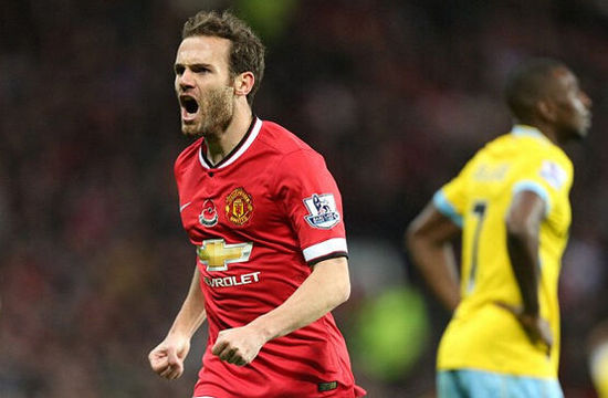 队的耐力进 队的耐力进