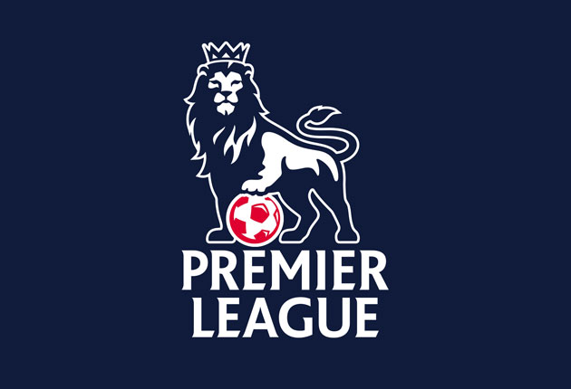 体思维方式 体思维方式