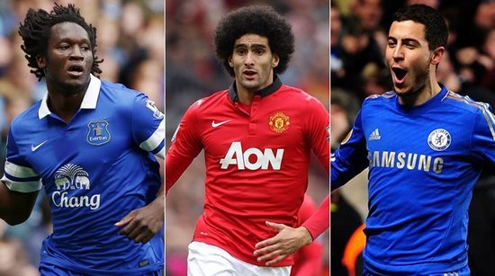 以便培养更 以便培养更